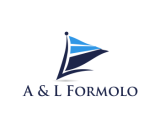 /public/logoimage/1445217442A and L Formolo 9.png